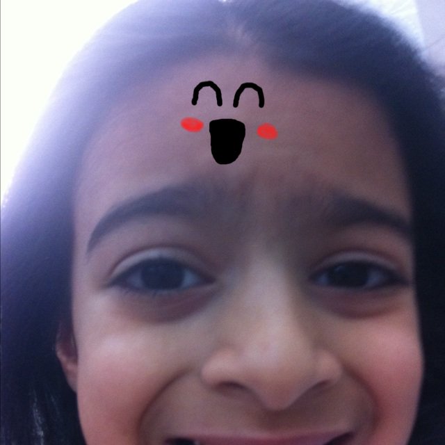 q8ya_88's tweet photo. #FingerFaces���👈 https://t.co/aAj4cYbTxf