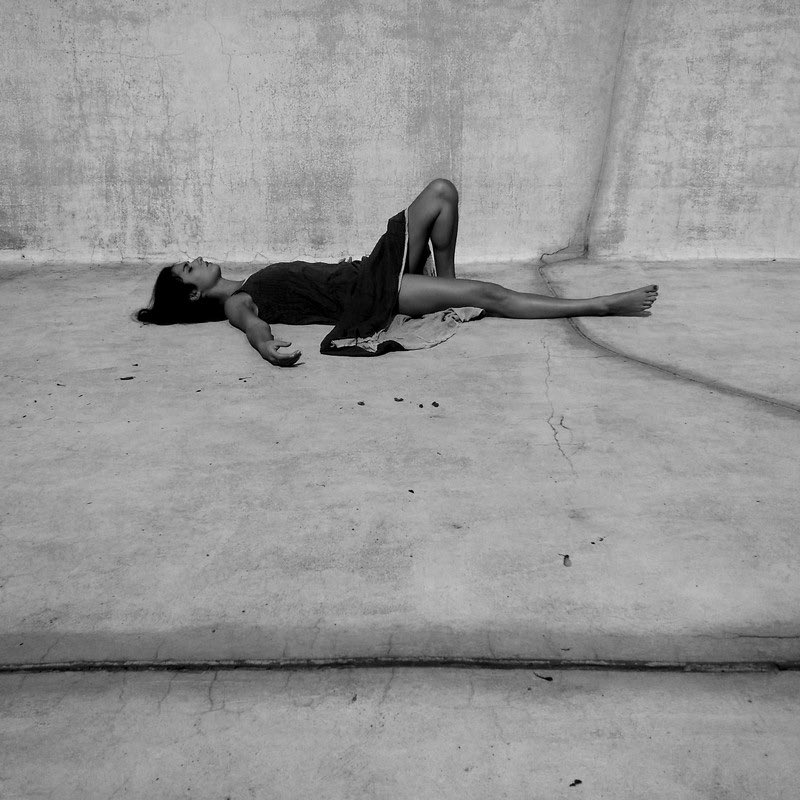 Biagio Angrisani Quando Quando Quando Is An Italian Pop Song From 1962 With Music Written By Tony Renis And Lyrics By Alberto Testa Michael Buble Recorded A Duet Version Biagio Angrisani Quando Quando Quando Is An Italian Pop Song From 1962 With Music Written By Tony Renis And Lyrics By Alberto Testa Michael Buble Recorded A Duet Version