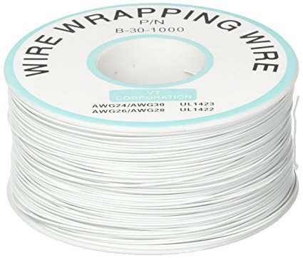 ganpatiwires's tweet image. Get high quality PVC Coated Tinned Copper Wire in bulk in discount. Contact us today @ bit.ly/2JHHVm6

 #getintouch #HTWire #PVCWire #ACSRcorewire #earthingwire #spokewire #RCCPoles