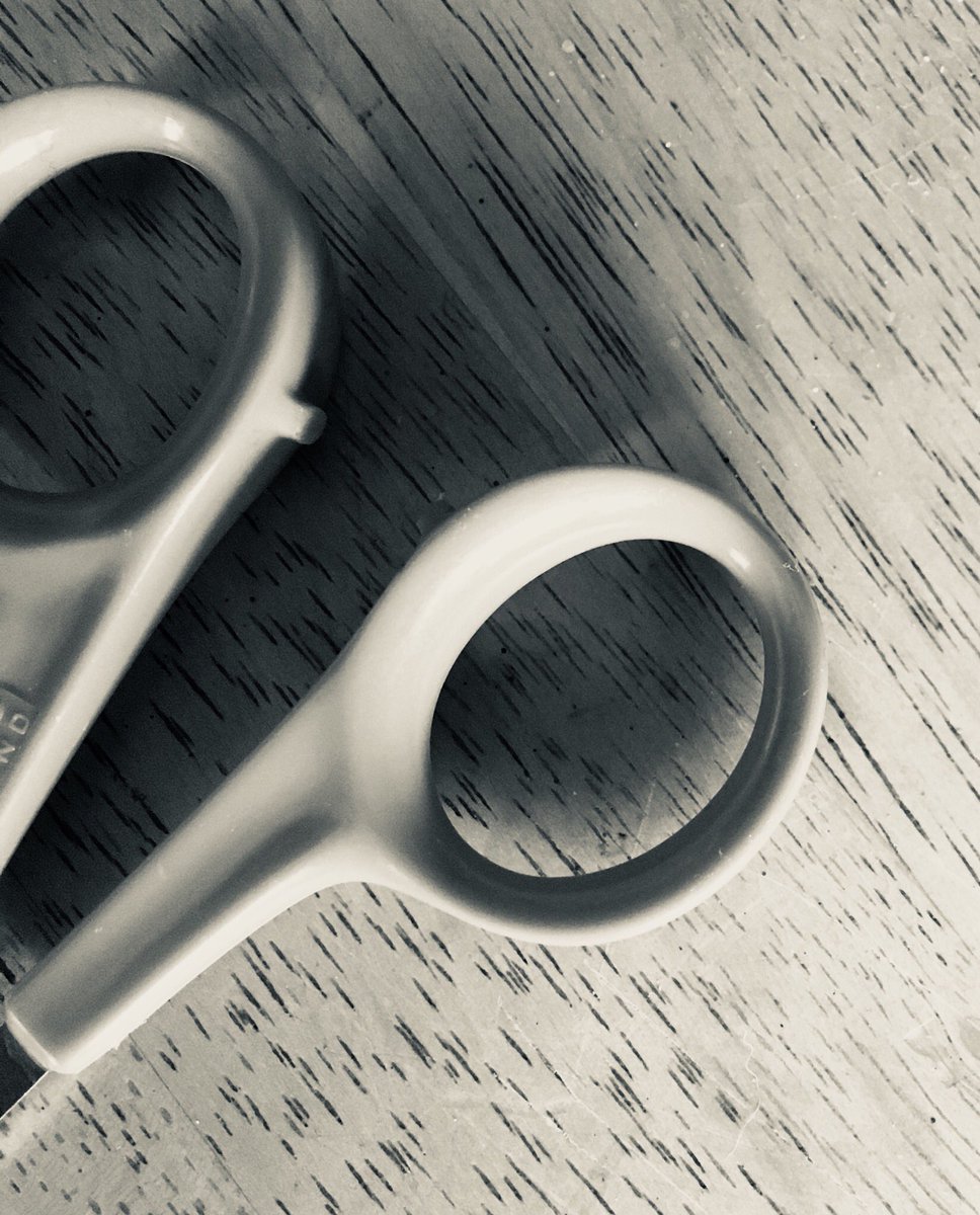 taskbreaker's tweet image. #teambuilding