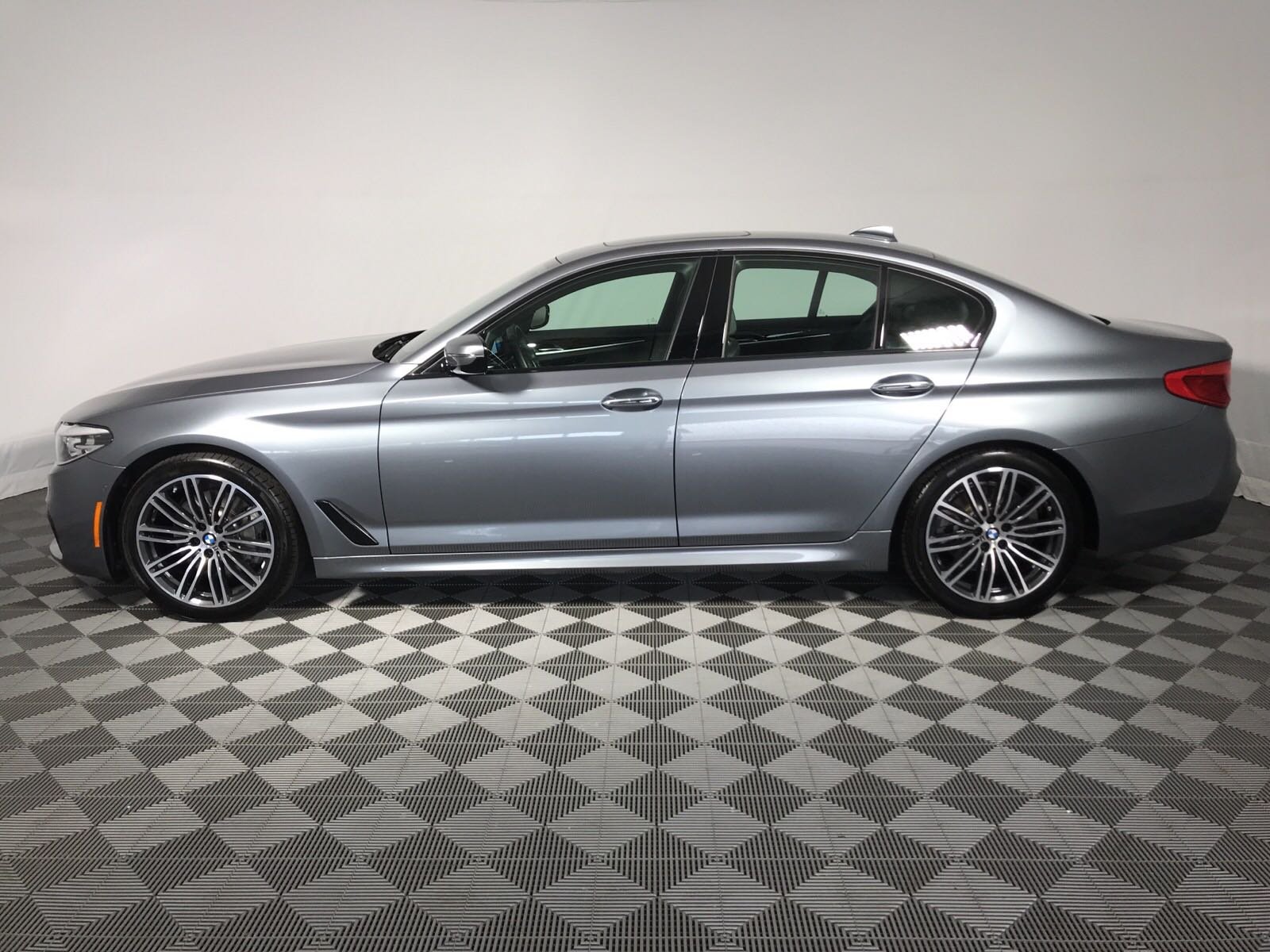 Paul Miller Bmw On Twitter Quot Stop By Paulmillerbmw To