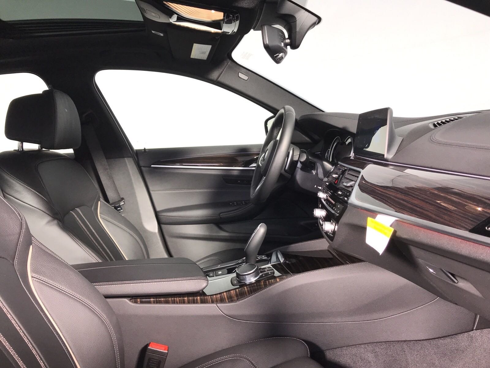 Paul Miller Bmw On Twitter Quot Stop By Paulmillerbmw To