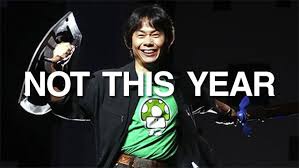 M4dNation tweet media