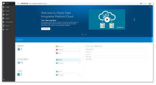 RileySandrine's tweet image. Introducing #Oracle Autonomous #DataIntegration Platform #Cloud (#ADIPC)  blogs.oracle.com/dataintegratio… Good business decisions come from good data!  Read to find out more...