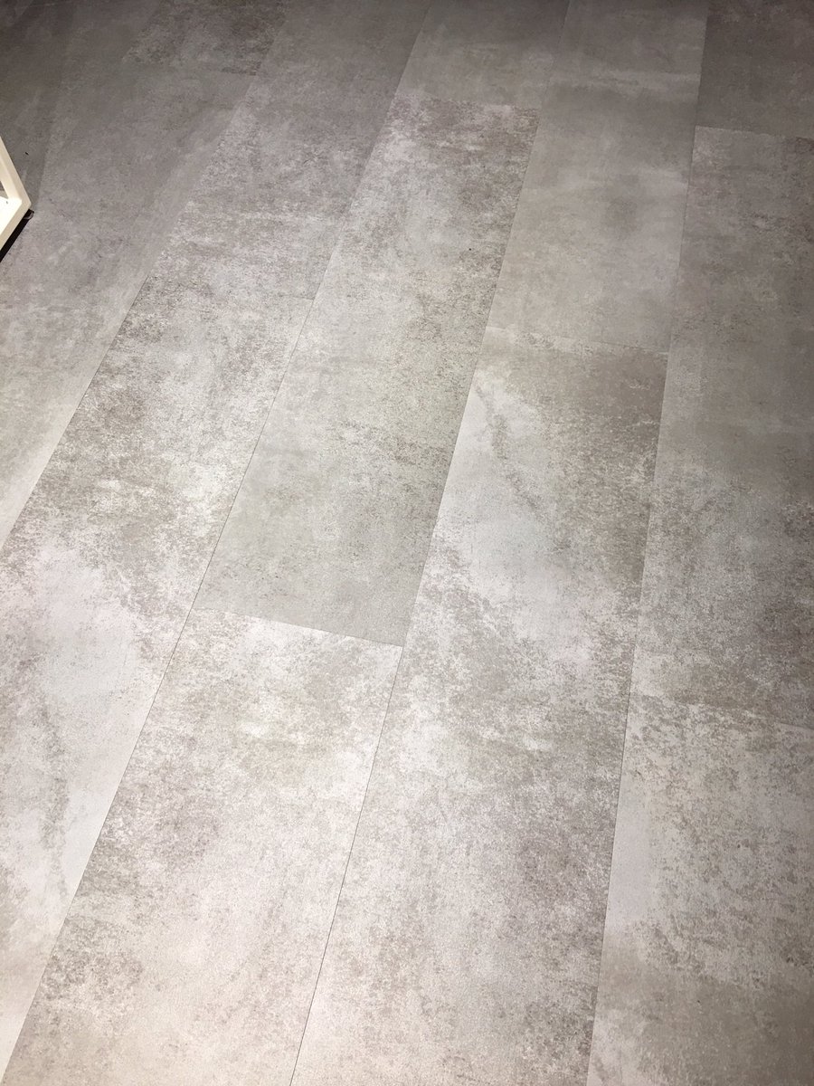 JackieP_EUA's tweet photo. The most #innovative intro @NeoCon_Shows by a landslide @ShawContract #pvcfree resilient floor @CradletoCradle #waterbottlesreimagined 👏👏👏 https://t.co/Wrct2lowq5