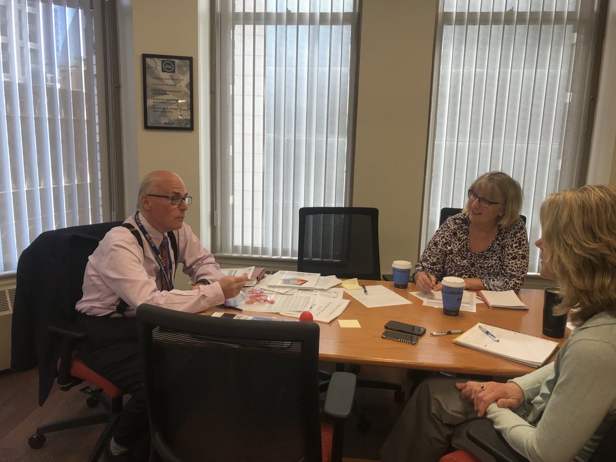 DTA_Listens's tweet image. Yesterday, Commissioner McCue kept up the #SNAPChallenge and had carrots, meatloaf, and pasta throughout the day.