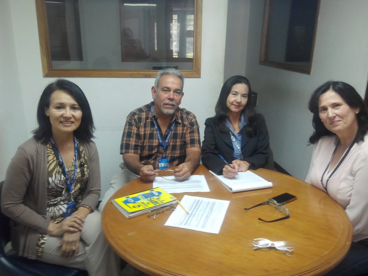 RevistasUCLA's tweet photo. Proyecto Open Journal Systems. Nuevo portal Revistas Científicas @UCLAve https://t.co/5kLXBv3LxB @BibVirtual_UCLA https://t.co/xp8rspNUFq