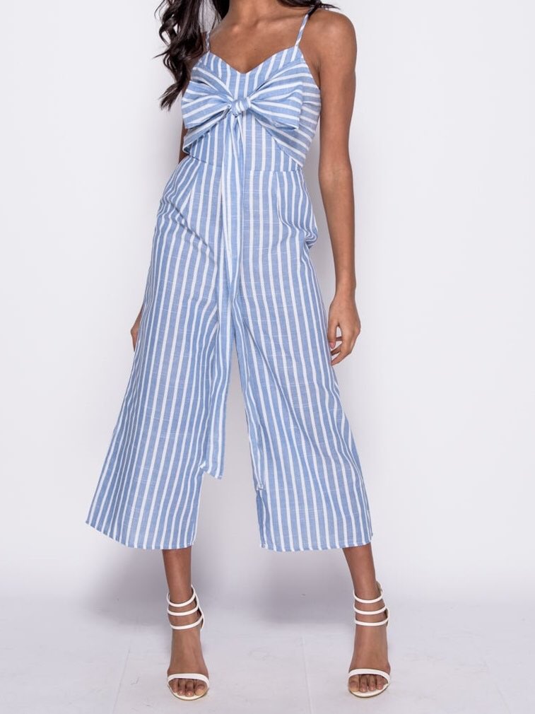 Willow Lane Fashion tweet media