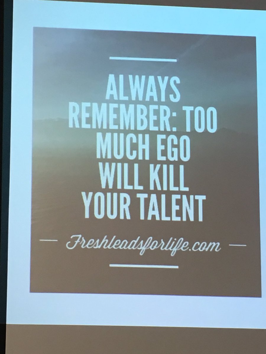 theschwartz96's tweet image. #VCSPLC #VCSLearns