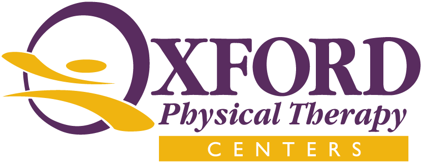 timbelo1's tweet photo. Only 2 days until the EO/SG Executive Breakfast with Pete Zulia, Co-Founder of Oxford Physical Therapy Centers! Pete will share what strategies helped him grow his business. @OxfordPT  @cincihealthdept  @smallgiantsbuzz  #ebcincy #timbeloinc Register now! https://t.co/KKJcFXJUnE https://t.co/nlF6c8dd84