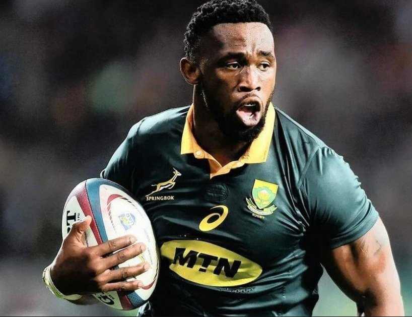 netstartraffic's tweet photo. #FSTraffic #SAvsENG #SSRugby International rugby match starts at 5:05pm at Toyota Stadium. Please expect traffic delays around the stadium. @Springboks https://t.co/bb9Z8HPYs6