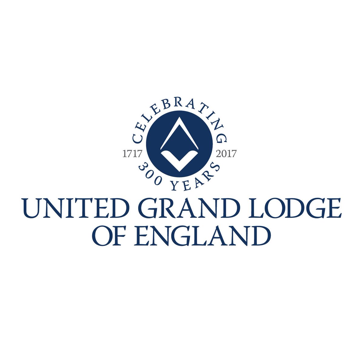 United Grand Lodge of England tweet media