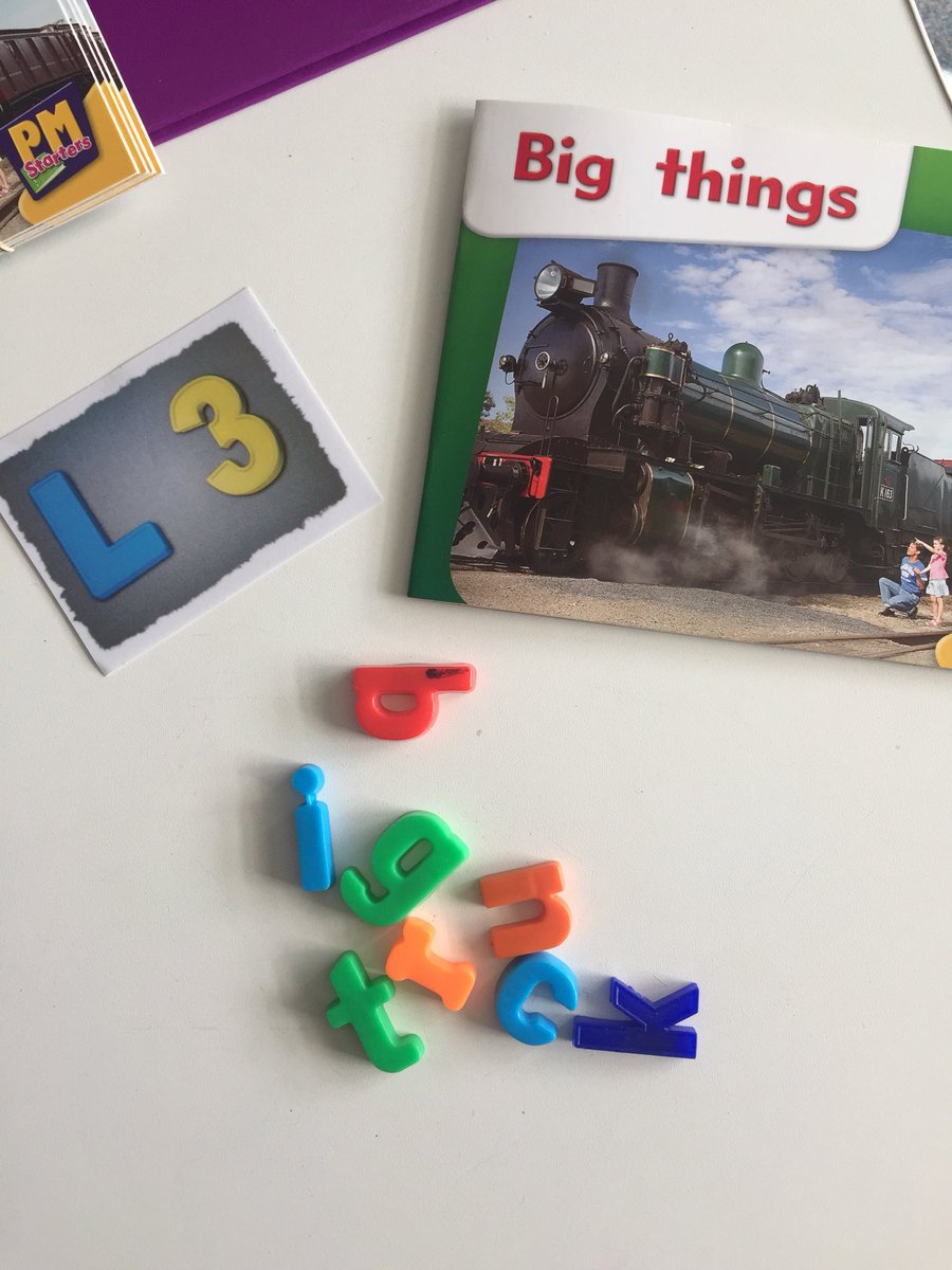 Students in the support classes at Peakhurst Public School love to learn. L3 lesson in action. #PeakhurstPS #L3