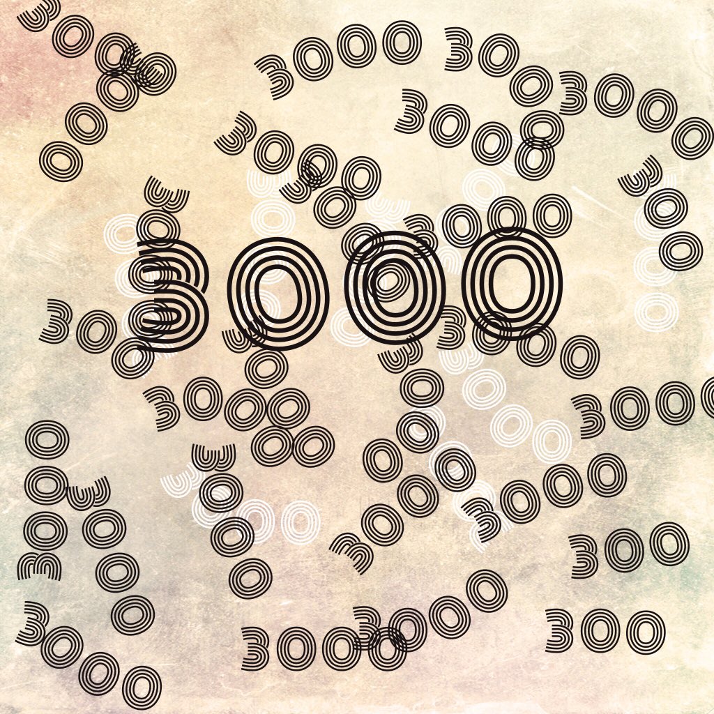 odborpratel's tweet photo. Už nám chybí jen 28 členů do pokoření hranice 3000! #meta3000 https://t.co/4UmCN6gcOx