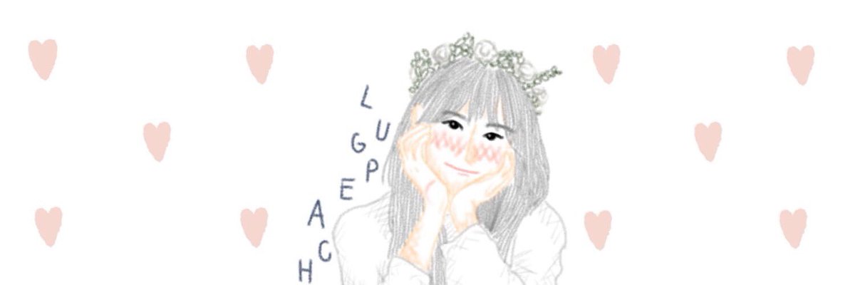 ratxmheader's tweet photo. 𓏏 ᛍ ∘ ╼ 𓏤 ᛍ ➜ ∘ 𓉘 รับทำเฮด 𓉝 ∘   ᛍ 𓏤  ╾ 𓄼 ∘ 𓏏
𖦹 𓍲  ▀  𓋴 ‣ 【@ratxmheader ♥︎𓉝 ◂ 𓋴 ▀  𓍲  𖦹
𓏏  𓏬  ᛍ ╼   𓄼 #พื้นที่โปร ✚ rt ตามทัก ╾  𓄼 ∘ 𓏬 𓏏. https://t.co/Xsw9ugNGNp