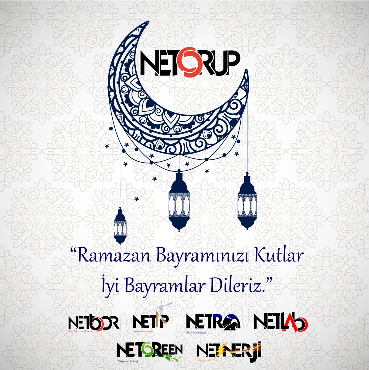 _NETGRUP_'s tweet photo. #netgrup #iyibayramlar https://t.co/UYGgfeUn6N