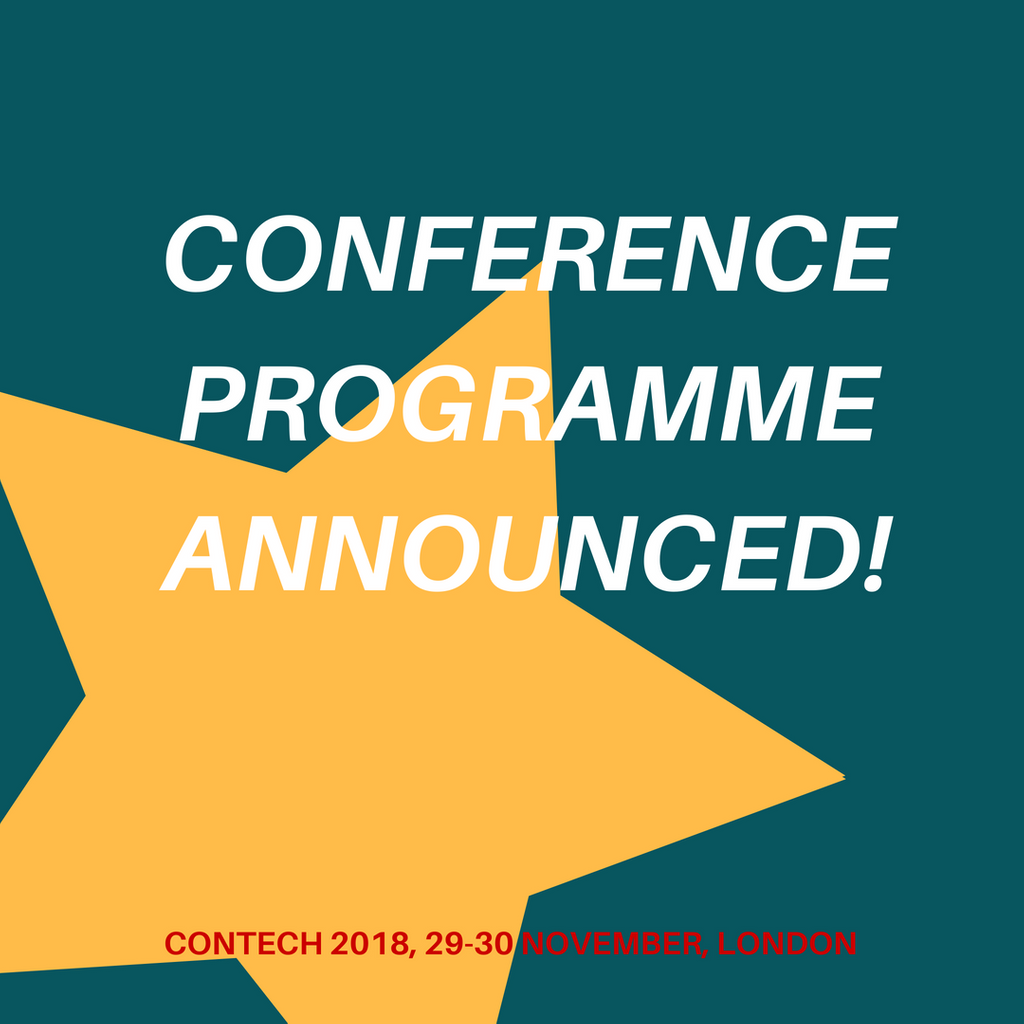ConTech.Live tweet media