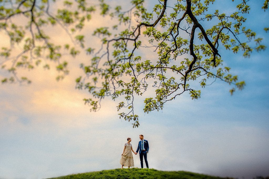 sterooney's tweet photo. #londonwedding #clissoidpark #stokenewington #dalston #hackneywedding #lightandcomposition #gettingmarried #engaged #weddingplanning #weddingplanner #summerwedding #jonesandsons #tedbaker #tedbakerweddingdress #imageoftheday #canonuk #picoftheday #photooftheday https://t.co/1I9TW0hb3W