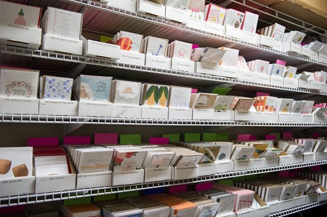 FarmwoodPress's tweet photo. Just a little bit of the healthy supply in our stock room. We ship multiple orders out to small shops, large shops, and individuals each day! Link in our profile to purchase for yourself. https://t.co/NShQGKRXgS https://t.co/77cSn0Ms9Q