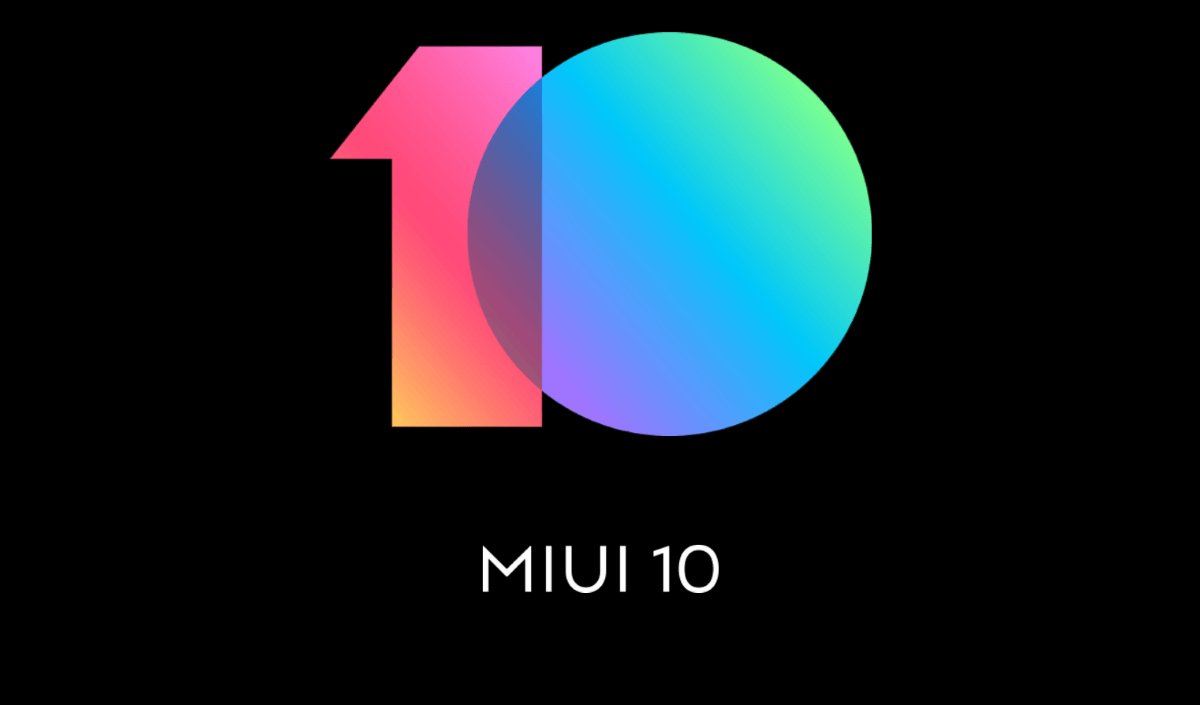 Digicular's tweet photo. These are ALL the Best features of MIUI 10 - https://t.co/YelpK3uXjP
#miui #MIUI10 #mi #Digicular https://t.co/9VLgGUeXiZ