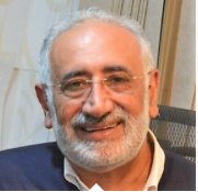 RavandInstitute's tweet photo. @fkorangy #Entrepreneur #Founder and #CEO in #finance, Hi-Tech and IT confirmed speaker at #iranforum 21-22 June #Brussels #iran #iraneu #belgium #eu #cooperation #entrepreneurship https://t.co/VydpLKniMG https://t.co/BVPVz2Zsby
