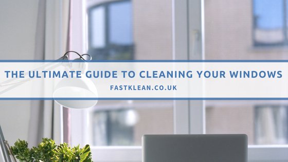 fastklean's tweet photo. Cleaning your windows at home can be a time-consuming process, but with a few simple tips, you can soon have them looking spotless and ready to let in the summer sunlight! Read more here https://t.co/DCT1ZrvwWG #windowcleaning #cleaningtips #fastklean https://t.co/gKS9eLliML