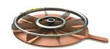 raredealfinder's tweet photo. The Equalizer Pizza Cutter - 16 Inch Pizza 6 Slices https://t.co/LLw6RNZtPR #Kitchenware #KnivesAndSharpeners #LloydIndustries https://t.co/vbmNeAr1MN