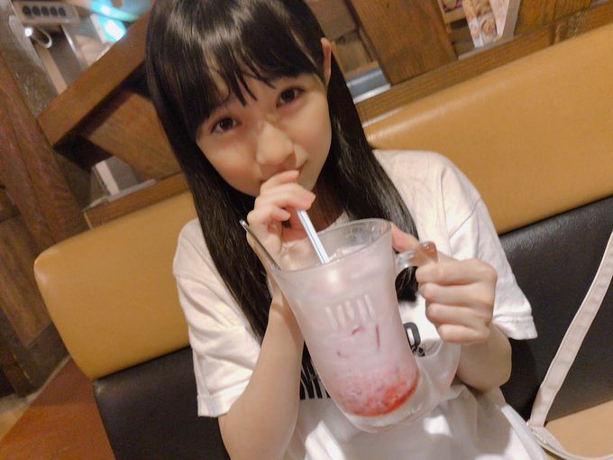 Twitterのコスプレ画像19