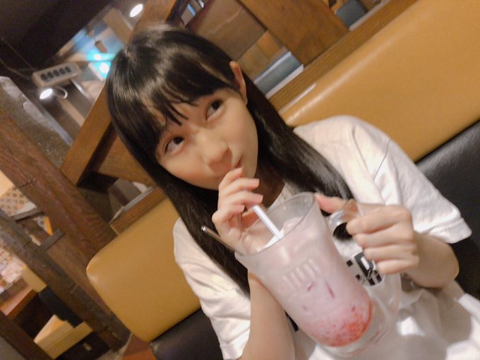 Twitterのコスプレ画像20