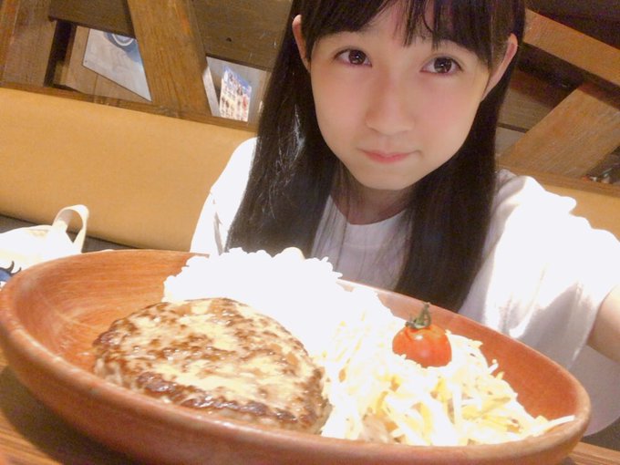 Twitterのコスプレ画像18