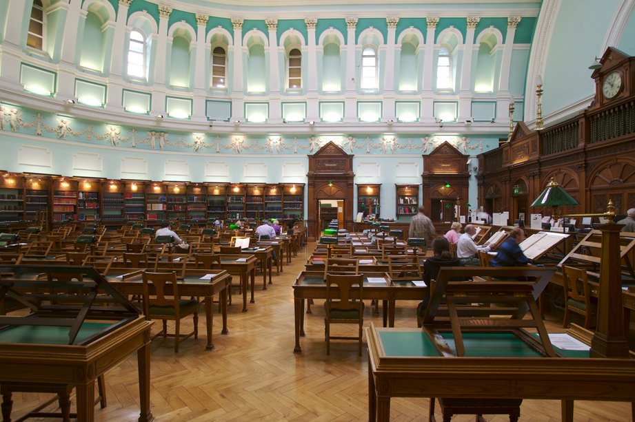 We're hiring! Our annual studentships for 2018/19 are open for applications. The deadline for applications is this Friday, 22nd June. Find out more here: bit.ly/1KB8khb #jobfairy