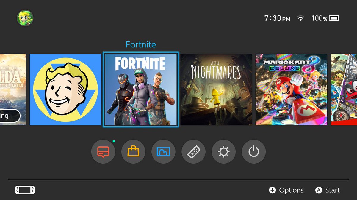 Lex Tang On Twitter Fortnite For Switch Sucks Nintendoswitch - lex tang