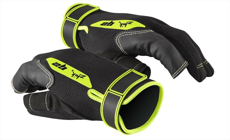 ElvstromSailsUK's tweet photo. Quick. Don't forget. ACT NOW. Buy your Dad something cool for Father's Day #Zhik #TechnicalSailingGear #MadeForWater https://t.co/r01VJzQFbC https://t.co/HmSKVRgsKQ
