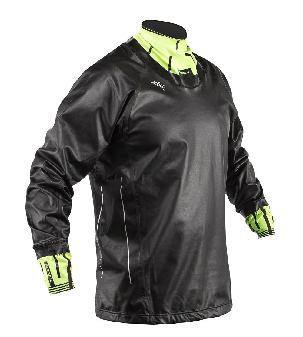 Quick. Don't forget. ACT NOW. Buy your Dad something cool for Father's Day #Zhik #TechnicalSailingGear #MadeForWater buff.ly/2sVhJ0R