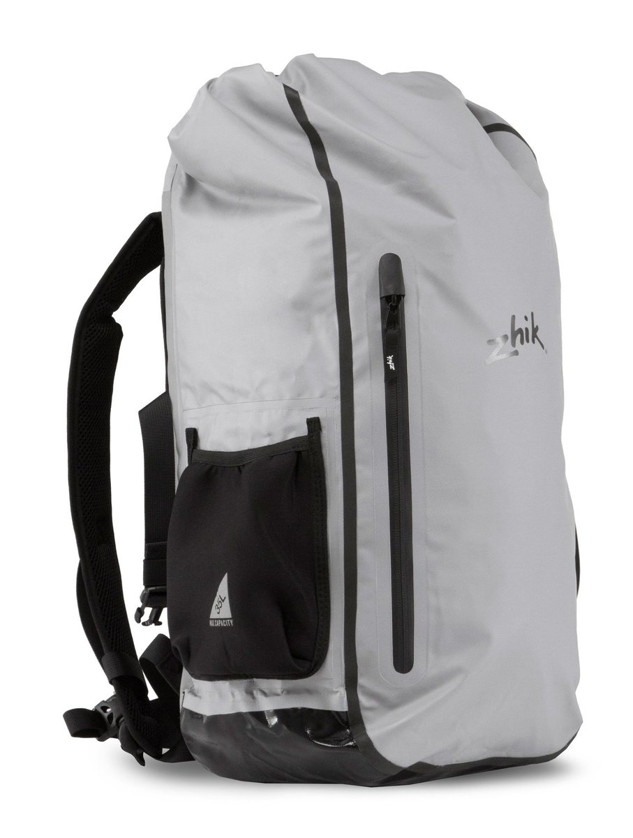 ElvstromSailsUK's tweet photo. Quick. Don't forget. ACT NOW. Buy your Dad something cool for Father's Day #Zhik #TechnicalSailingGear #MadeForWater https://t.co/r01VJzQFbC https://t.co/HmSKVRgsKQ