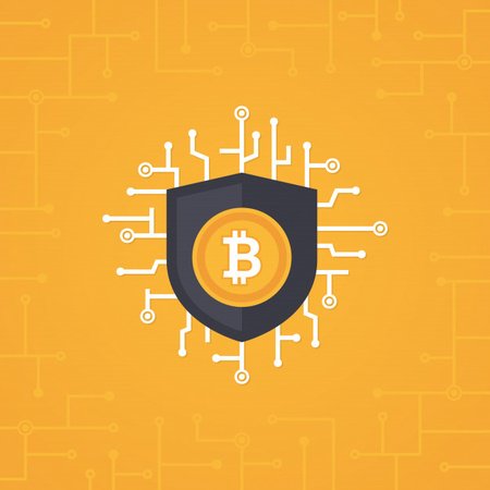 paulfranklin_95's tweet image. #HowMuchIsOneBitcoin, #BitcoinWalletOnline HashFlare Review: Is This Cloud Mining Platform Legit? goo.gl/PJKtvc