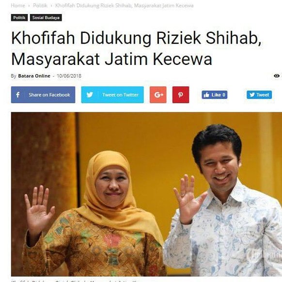 Kitabangsa's tweet photo. weleh weleh... warga jatim cerdas pasti tahu mana yg terbaik #TrumpKimSummit #10TOPKulinerSalatiga #MenghindariSuspend #JkwEsMerahPutih #10TOPDestinasiSalatiga #Lombok1000Beduk
#TipsMudikJuki https://t.co/2HkeGFXNSM