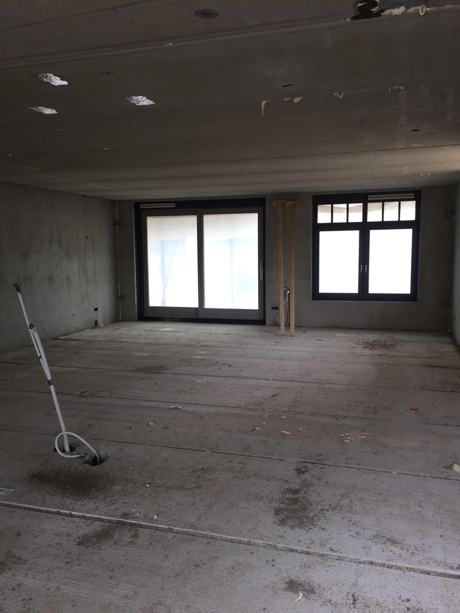 Helm&HeusMakelaars tweet media