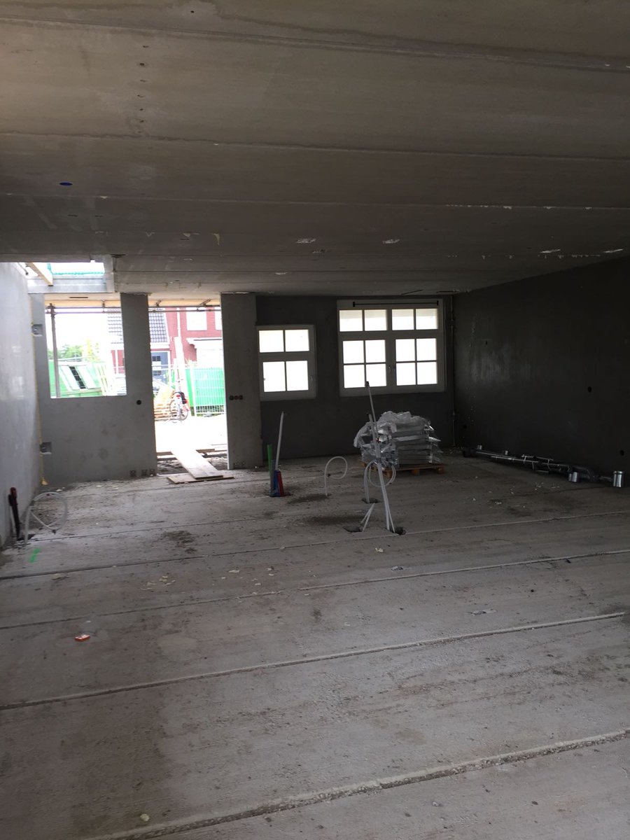 Helm&HeusMakelaars tweet media