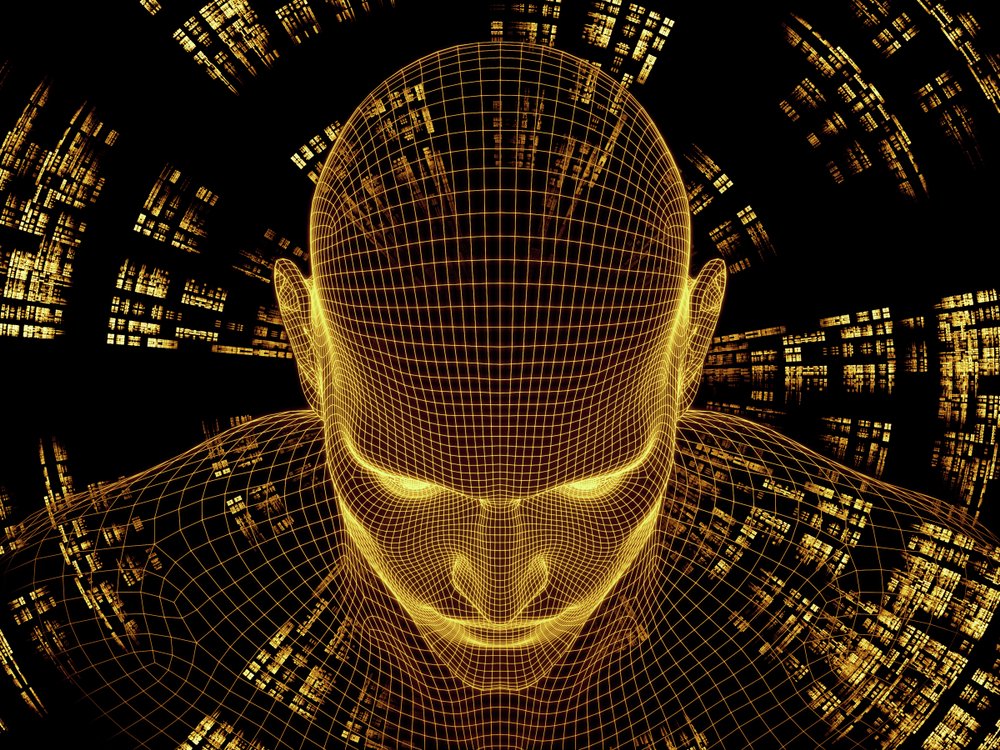 Stanford : Artificial Intelligence As A Force For Good
#AI #MachineLearning #DeepLearning #BigData #Fintech #Insurtech #Marketing #Datascience #ML #DL #HealthTech #IoT #martech #tech 
ssir.org/articles/entry…