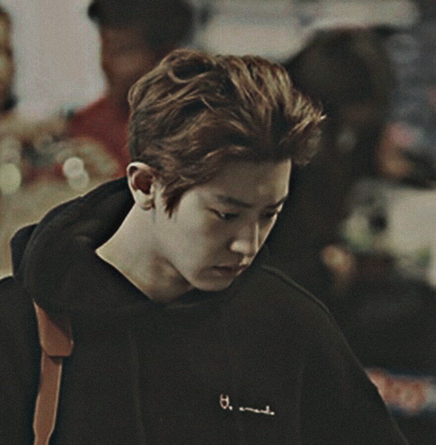 greensocute's tweet photo. กรีนมา #แจกดิส อีกแล้วจย้าาา

🍑 รีก่อนนำไปใช้
🍑 รี=ขอ

#แจกวอล #แจกเฮด #ชานยอล #ยืมเมจforsex https://t.co/3kOlFKtmnm