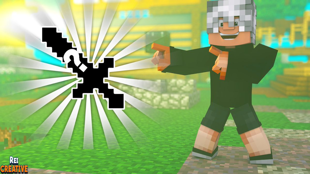zMaatheuzzDZN's tweet photo. Estou disponível para contratos!!

Preços: 2R$ a thumbnail
Mensal: 25R$ mensal

DM ABERTA!! https://t.co/IdAfr5Fu3i