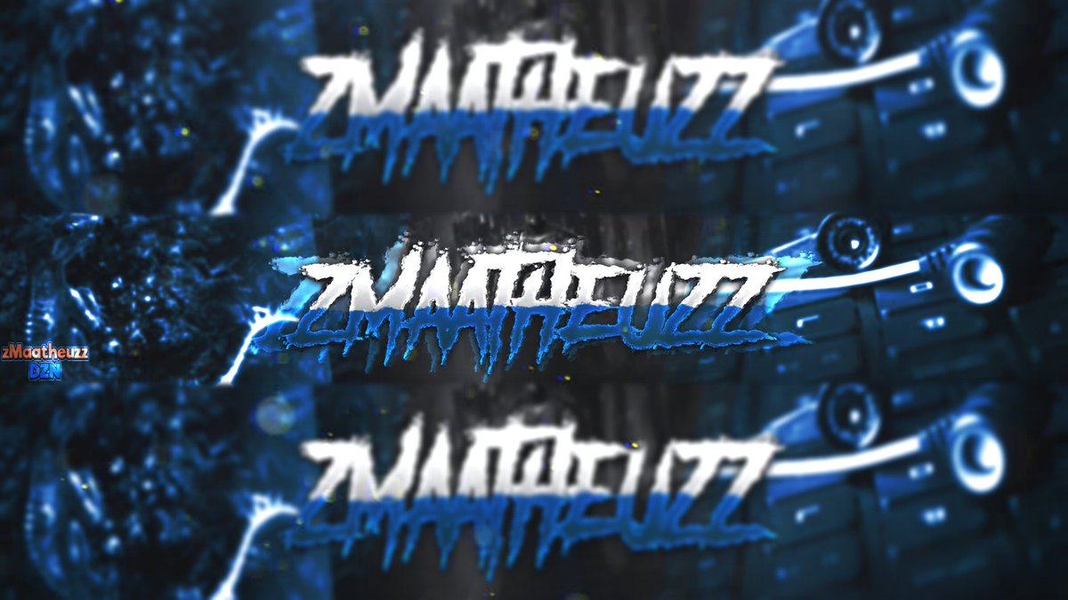 zMaatheuzzDZN's tweet photo. Estou disponível para contratos!!

Preços: 2R$ a thumbnail
Mensal: 25R$ mensal

DM ABERTA!! https://t.co/IdAfr5Fu3i