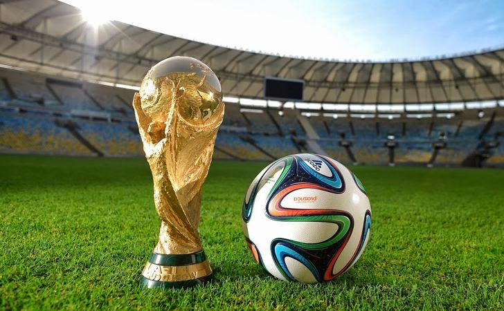 ntv's tweet photo. 🏆 DÜNYA KUPASI BAŞLIYOR
⚽ Açılış töreni ve ilk maç yarın
⚽ Şenlik Rusya-Suudi Arabistan maçı ile başlıyor
⚽ İşte maç programı ve canlı yayın listesi #WorldCup https://t.co/9oqJ9E1ajf https://t.co/MKrQqty5C9