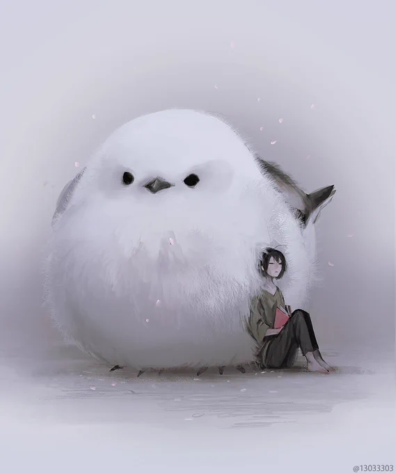 #2018年自分が選ぶ今年上半期の4枚 