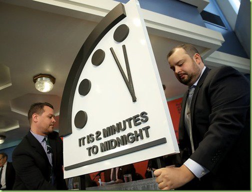 MOTUSmirror's tweet image. #PDJT #Resets the #DoomsdayClock
tinyurl.com/ycatbznc
#GetTheFacts #MOTUS @TwitchyTeam