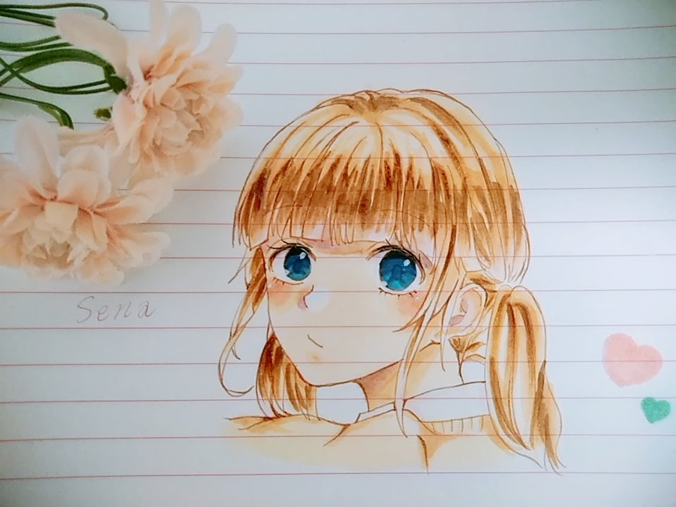 ট ইট র すのーりあん 垢移行中 最近よく模写 少しオリジナル するー 苦手だけど色塗るの楽しい まぁ コピック 持ってる色少ないから髪の色とかは凄い適当だけど ハニワ 模写 コピック イラスト ট ইট র すのーりあん 垢移行中 最近よく模写 少しオリジナル するー 苦手だけど色塗るの楽しい まぁ コピック 持ってる色少ないから髪の色とかは凄い適当だけど ハニワ 模写 コピック イラスト