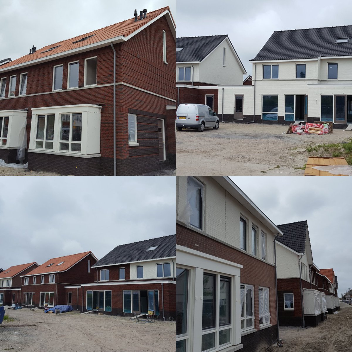 Helm&HeusMakelaars tweet media