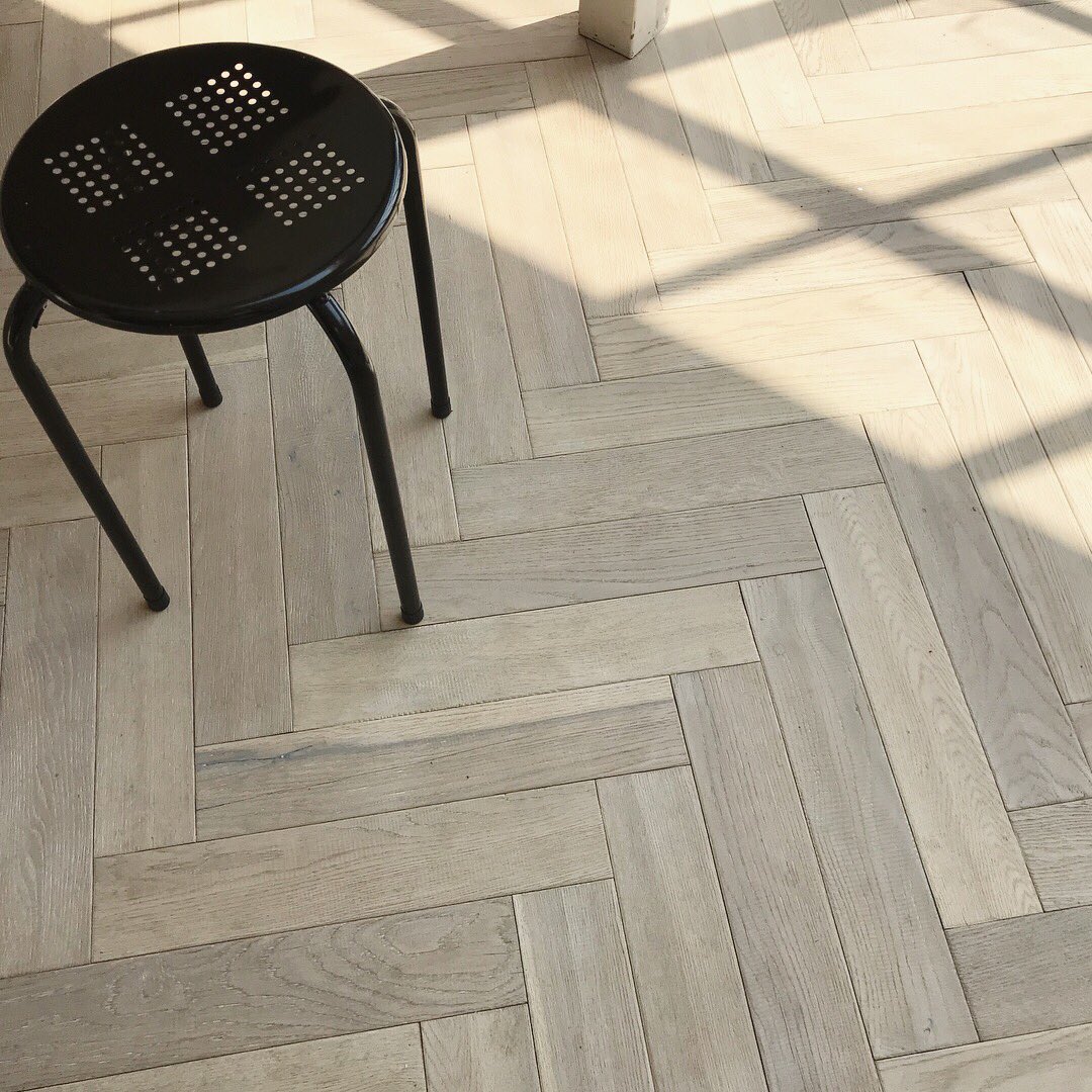 Etiqueta Fashionforfloors Al Twitter