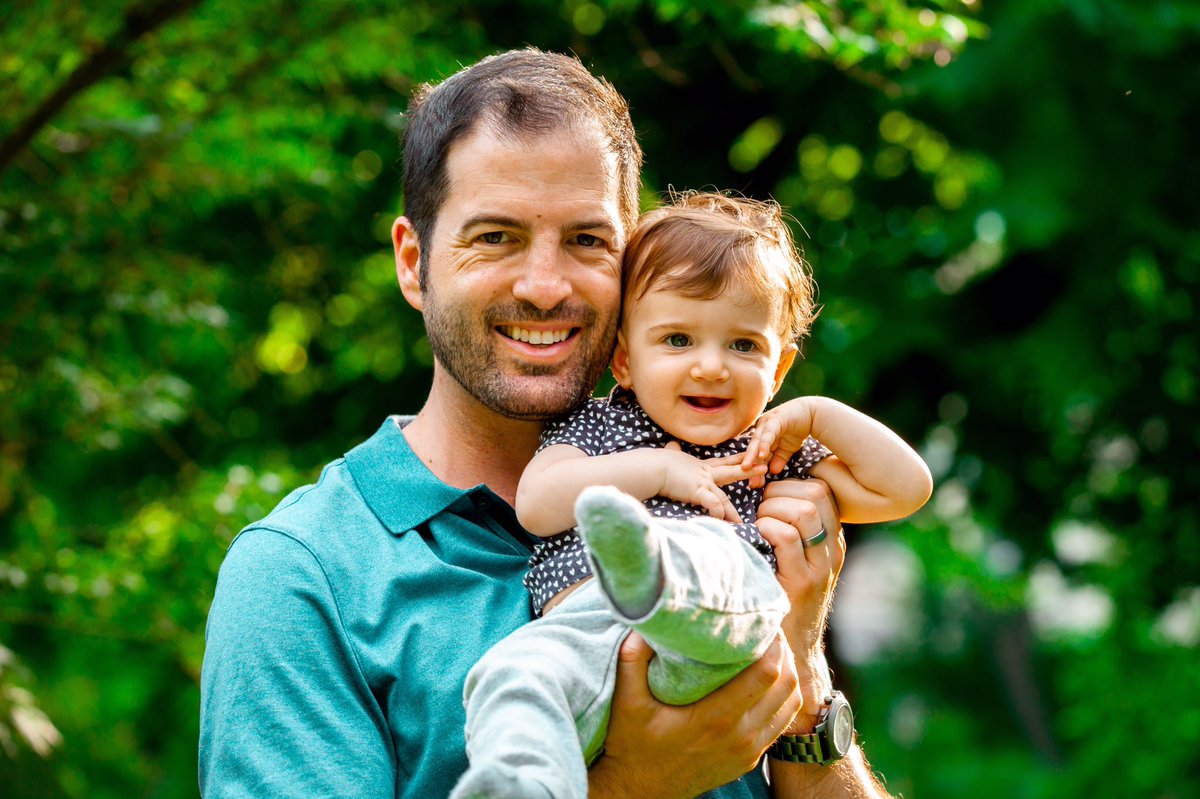 CoverdPhoto's tweet image. Father's Day is almost here. Give them the gift of a Coverd photoshoot! #coverdphoto #familyportraits